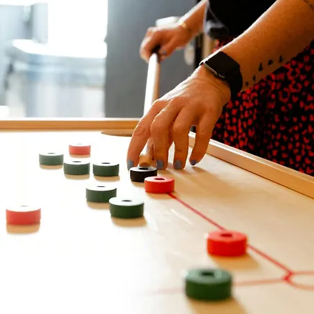 Newly Built Summer House With Sea View *