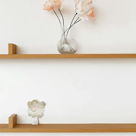 Newly Built Summer House With Sea View Haderslev