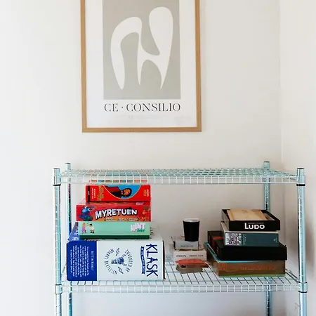 Newly Built Summer House With Sea View *