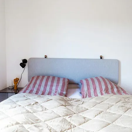 Newly Built Summer House With Sea View Hébergement de vacances